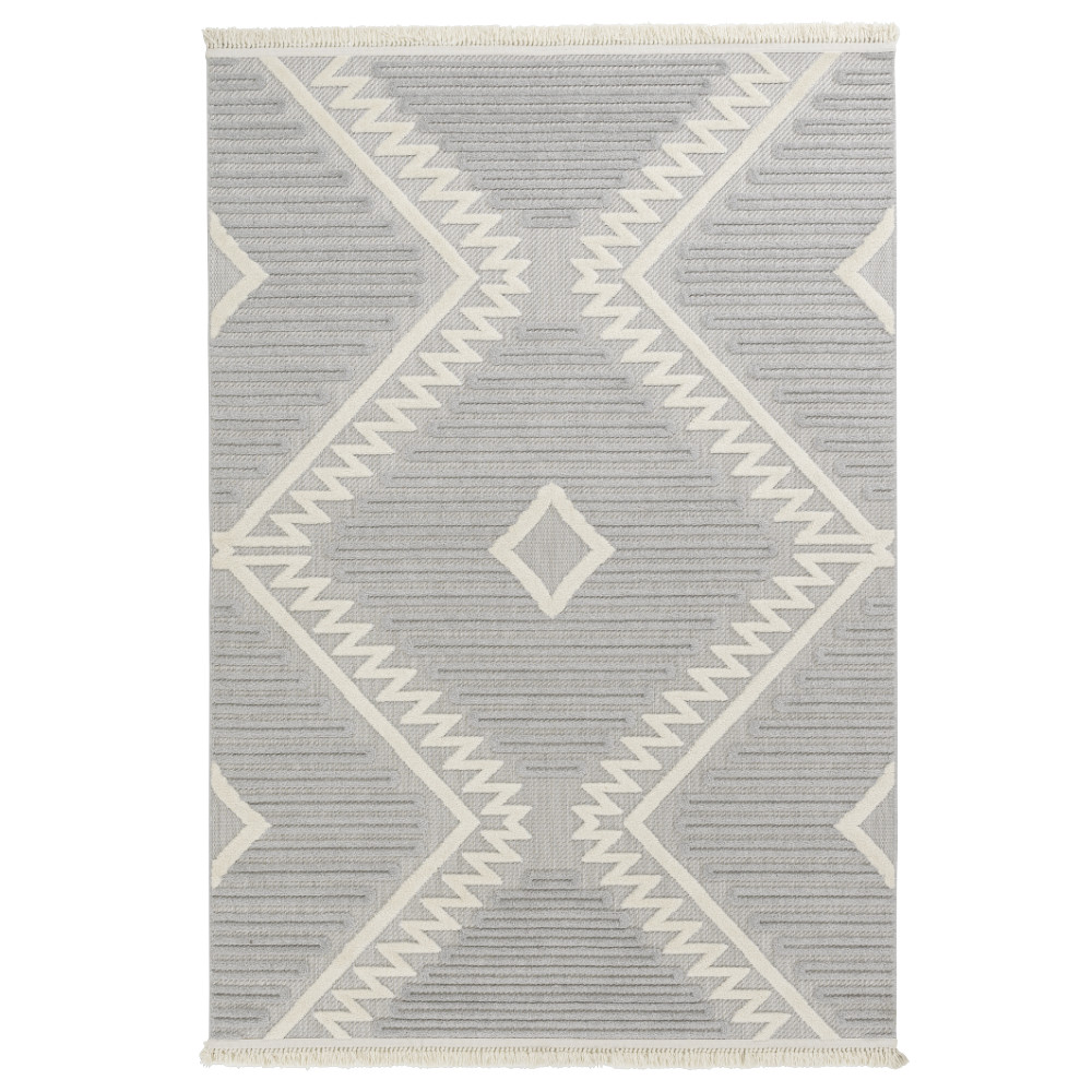 Outdoor-Teppiche | SCHÖNER WOHNEN-Kollektion